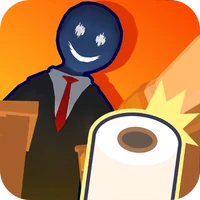 找一找模拟器-找一找模拟器v1.0.2.4安卓版APP下载