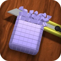 真实解压合集-真实解压合集v189.1.1.3018安卓版APP下载