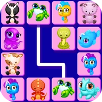 宠物对对碰-宠物对对碰v1.3安卓版APP下载