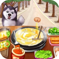 打工仔模拟器-打工仔模拟器v189.1.2.3018安卓版APP下载