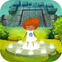 不朽迷宫-不朽迷宫v1.0.8安卓版APP下载