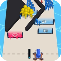 生存射击大战-生存射击大战v189.1.2.3018安卓版APP下载