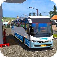 车辆驾驶大师-车辆驾驶大师v189.1.2.3018安卓版APP下载