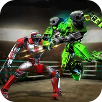 超能钢铁战斗-超能钢铁战斗v189.1.2.3018安卓版APP下载