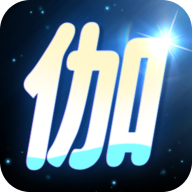 异界伽罗之无限转生-异界伽罗之无限转生v6安卓版APP下载