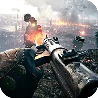 末日家园保卫战-末日家园保卫战v189.1.2.3018安卓版APP下载