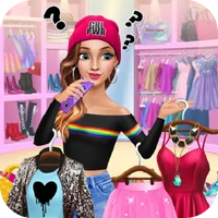 网红养成日记-网红养成日记v189.1.4.3018安卓版APP下载