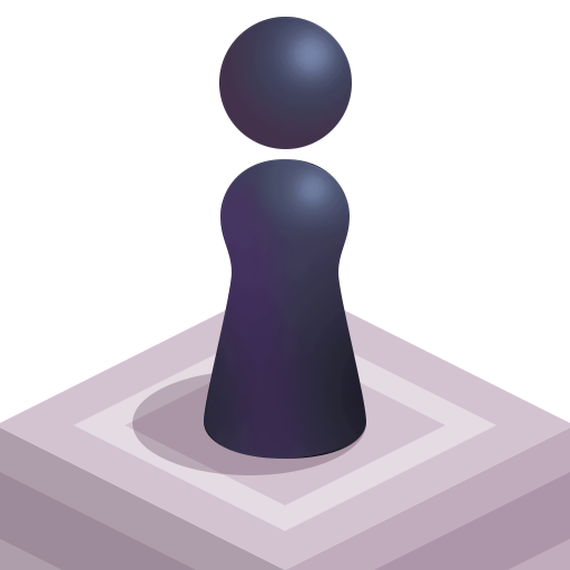 跳一跳单机-跳一跳单机v1.0.0安卓版APP下载