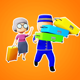 酒店大亨-酒店大亨v1.2.1安卓版APP下载