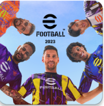 实况足球2023（开发者菜单）-实况足球2023（开发者菜单）v7.3.0安卓版APP下载