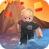 自然灾难模拟器-自然灾难模拟器v1.0.0安卓版APP下载