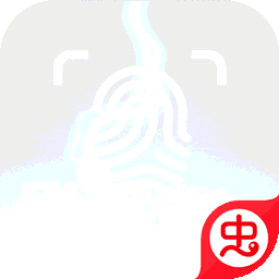 暴击猎人（BUG刷抽充）-暴击猎人（BUG刷抽充）v1.025安卓版APP下载