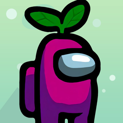 太空人求生模拟器-太空迷宫逃亡-太空人求生模拟器-太空迷宫逃亡v1.0.1安卓版APP下载