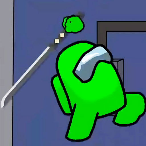 宇宙太空狼人杀-太空狼人秘密任务-宇宙太空狼人杀-太空狼人秘密任务v1.0.1安卓版APP下载