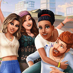 模拟建设城市人生-模拟建设城市人生v1.2安卓版APP下载