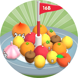 2048碰碰球-2048碰碰球v1.0.2安卓版APP下载