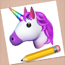 画线连连消-画线连连消v1.0.2安卓版APP下载