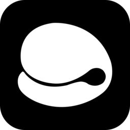 小鲜木鱼（电子木鱼系列）-小鲜木鱼（电子木鱼系列）v1.0.6安卓版APP下载