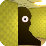 Nextbots：追逐房间（新模式）-Nextbots：追逐房间（新模式）v1.4.3安卓版APP下载