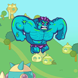 战场复仇者-小小绿巨人-战场复仇者-小小绿巨人v1.0.1安卓版APP下载