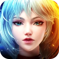 冰火创世纪-冰火创世纪v1.0.6安卓版APP下载