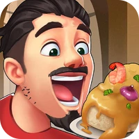 烹饪模拟器-烹饪模拟器v1.0.1安卓版APP下载
