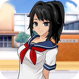 小忍计划模拟生存-小忍计划模拟生存v1.1安卓版APP下载