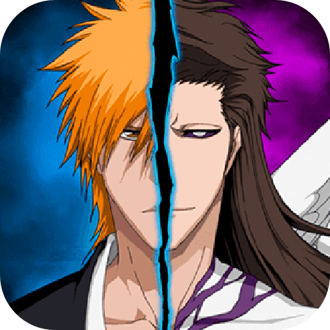 境界—死神激斗-境界—死神激斗v1.31.15安卓版APP下载