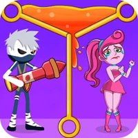 火箭炮高手-火箭炮高手v1.0.1安卓版APP下载