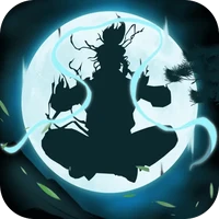 戒灵-戒灵v1.0.0安卓版APP下载