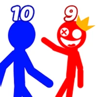 火柴人精灵-火柴人精灵v1.0.3安卓版APP下载