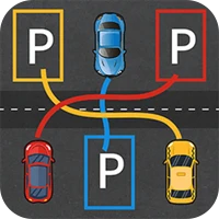 停车我最牛-停车我最牛v1.0.3安卓版APP下载