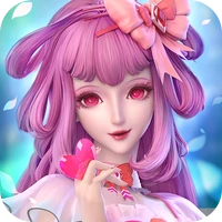 叶罗丽公主日记-叶罗丽公主日记v2.4.3安卓版APP下载