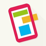 Crayon（简易网页生成器）-Crayon（简易网页生成器）v1.6.1安卓版APP下载