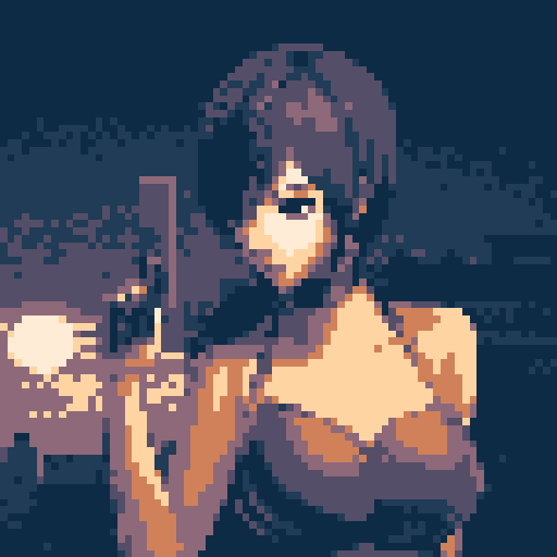 幸存者大挑战-幸存者大挑战v1.0.0安卓版APP下载