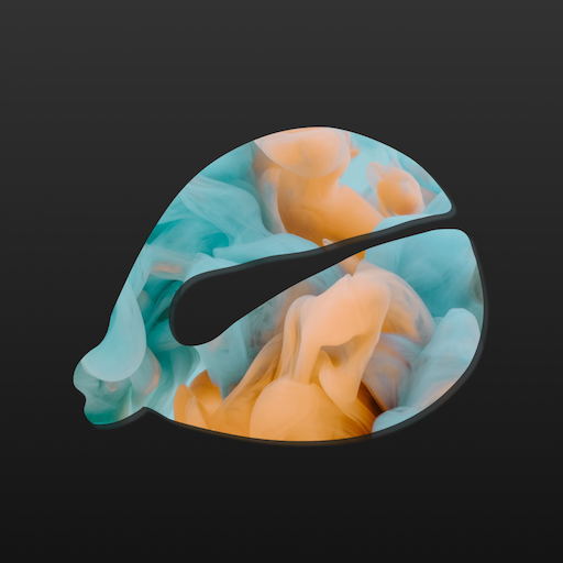 咣当咣当-木鱼解压诵经模拟-咣当咣当-木鱼解压诵经模拟v1.0.5安卓版APP下载