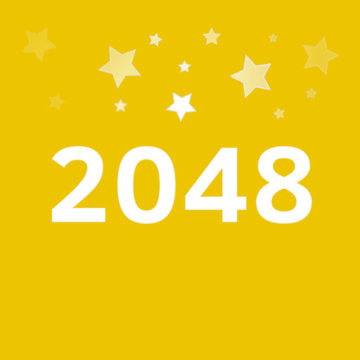 2048糖果宝石-2048合成-2048糖果宝石-2048合成v5.0.1安卓版APP下载