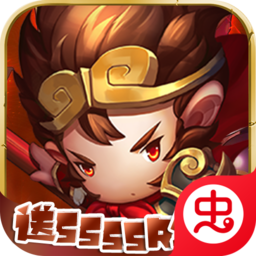 倾世情缘（福利送红包）-倾世情缘（福利送红包）v1.0.0安卓版APP下载