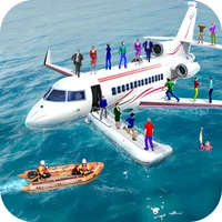 高空飞机模拟-高空飞机模拟v189.1.1.3018安卓版APP下载