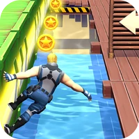 急速穿梭冒险-急速穿梭冒险v189.1.1.3018安卓版APP下载