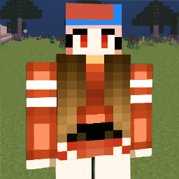 快乐推一堆-像素模拟世界-快乐推一堆-像素模拟世界v1.0.0安卓版APP下载