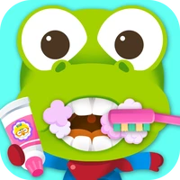 疯狂小牙医-疯狂小牙医v1.0安卓版APP下载