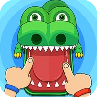 解压老司机-解压老司机v1.0.0安卓版APP下载