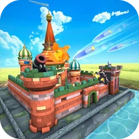 打炮小能手-打炮小能手v1.0.2安卓版APP下载