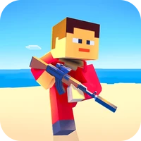 战地射击模拟器2-战地射击模拟器2v1.0.0安卓版APP下载