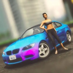 极限赛车-开车模拟器驾驶游戏-极限赛车-开车模拟器驾驶游戏v1.00安卓版APP下载