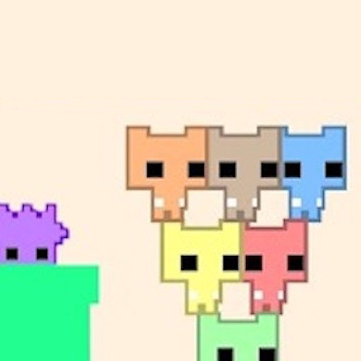 萌猫乐园-萌猫乐园v1.0.1安卓版APP下载