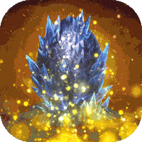 梦幻仙境（GM开局龙蛋）-梦幻仙境（GM开局龙蛋）v3.0.2.0安卓版APP下载