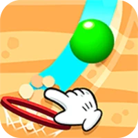 画线进球-画线进球v1.0.1安卓版APP下载