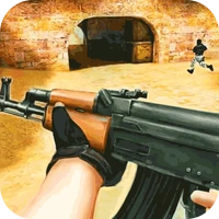 精英求生大乱斗-精英求生大乱斗v1.92安卓版APP下载